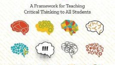 THINKING LIKE A LAWYER - COLIN SEALE