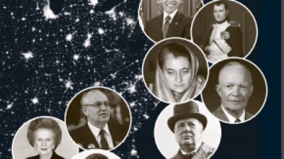 CONFLICT MANAGEMENT AND PEACEBUILDING (Volker C.Franke & Robert H.Dorff)