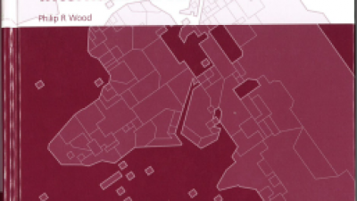 REGULATION OF INTERNATIONAL FINANCE – BY  PHILIP R. WOOD