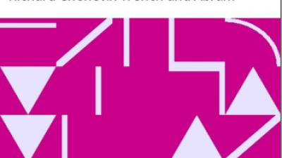 ENGLISH PAST AND PRESENT (By A. Smythe Palmer,D.D.)