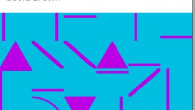 THE GRAMMAR OF ENGLISH GRAMMARS (By Goold Brown)