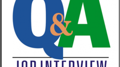 THE COMPLETE Q &A JOB INTERVIEW BOOK FOURTH EDITION (Jeffrey G.Allen)