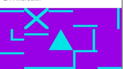 EVERY - DAY ERRORS OF SPEECH (By L.P. Meredith,M.D.,D.D.S.,)