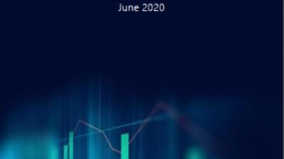 A(POST) COVID -19 APPROACH TO SALE AND PURCHASE AGREEMENTS- BY JOCHEN ELLROTT