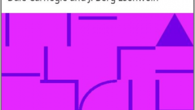 THE ART OF PUBLIC SPEAKING (By J. Berg Esenwein and Dale Carnagey)