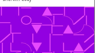 THE ART OF WRITING & SPEAKING THE ENGLISH LANGUAGE (By Sherwin Cody)