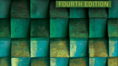 CONTRACT LAW FOURTH EDITION (Mary Charman)