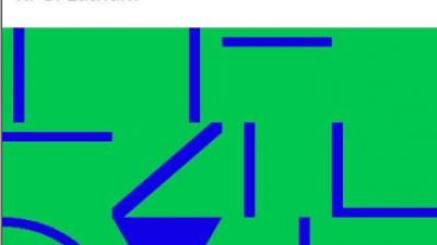 THE ENGLISH LANGUAGE (By Robert Gordon Latham)