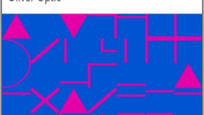 A SPELLING-BOOK FOR ADVANCED CLASSES (BY WILLIAM T. ADAMS)