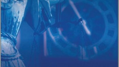 PRINCIPLES OF GERMAN CRIMINAL LAW (Michael Bohlander)