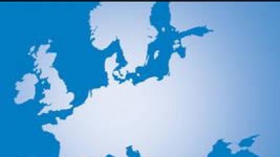 The Enforcement of Competition Law in Europe (Edited by Thomas M. J. Mo ¨llers and Andreas Heinemann)