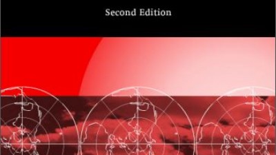  Principles of the Institutional Law of International Organizations (C. F. Amerasinghe)