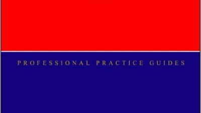 Intellectual Property Law (Garrett Breen, Rosaleen Byrne, Louise Carey, Maureen Daly, Tara MacMahon, James Murray, Andrew Parkes, Ken Parkinson, Carol Plunkett)