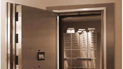 Free Banking: Theory, History, and a Laissez-Faire Model (Larry J. Sechrest)