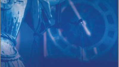 THE GERMAN CRIMINAL CODE (Michael Bohlander)