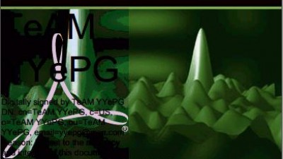 The Handbook of Nanotechnology: Business, Policy, and Intellectual Property Law (John C. Miller, Ruben Serrato, Jose Miguel Represas-Cardenas, Griffith Kundahl)