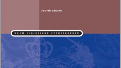 English legal terminology: Legal concepts in language (Dr. Helen Gubby)