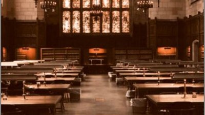 The Language of Law School (Elizabeth Mertz)