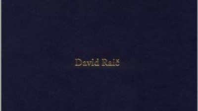 Statehood and the Law of Self-Determination (David Raic)