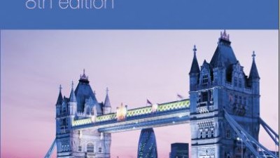 The Modern Law of Contract (Richard Stone)