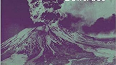 The Natural Contract: Studies in Literature and Science (Translated by Elizabeth MacArthur and William Paulson)