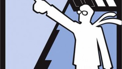 The Pocket Lawyer for Filmmakers (Thomas A. Crowell)