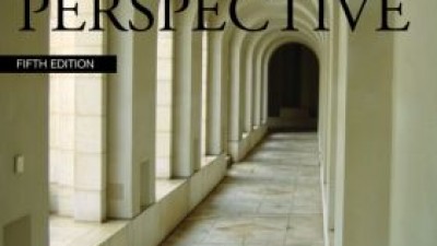 CONTRACT LAW IN PERSPECTIVE - Linda Mulcahy