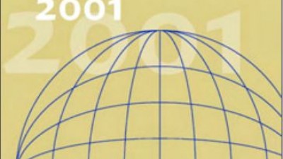 THE WTO CASE LAW OF 2001: THE AMERICAN LAW INSTITUTE REPORTERS’ STUDIES (Edited by Henrik Horn, Petros C. Mavroidis)