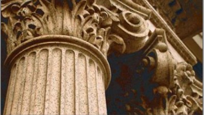 The Oxford handbook of Banking (Edited by Allen N. Berger, Philip Molyneux, and John O. S. Wilson)