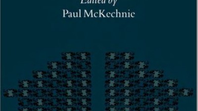 THINKING LIKE A LAWYER: ESSAYS ON LEGAL HISTORY AND GENERAL HISTORY FOR JOHN CROOK ON HIS EIGHTIETH BIRTHDAY (EDITED BY PAUL MCKECHNIE)