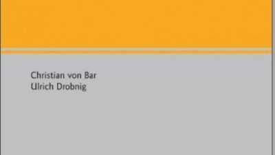 The Interaction of Contract Law and Tort and Property Law in Europe