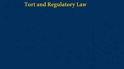 Tort and Insurance Law (W.H. van Boom, M. Boom, C. Kissling)