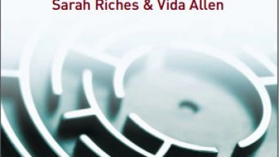 BUSINESS LAW - Sarah Riches and Vida Allen