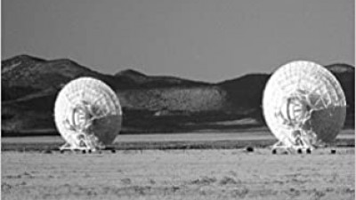 Understanding Privacy (Daniel J. Solove)