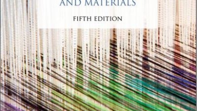 CONTRACT LAW Text, Cases, and Materials - Ewan McKendrick