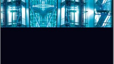  The SAGE Handbook of Corporate Governance (Edited by Thomas Clarke and Douglas Branson)