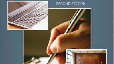 Essential Contract Law - Martin A. Frey