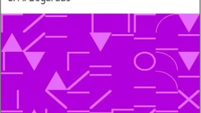 ONE THOUSAND SECRETS OF WISE AND RICH MEN REVEALED (C. A. Bogardus)