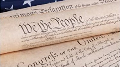 GALE ENCYCLOPEDIA OF AMERICAN LAW (By West’s encyclopedia of American Law)