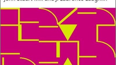 Principles Of Political Economy (John Stuart Mill)