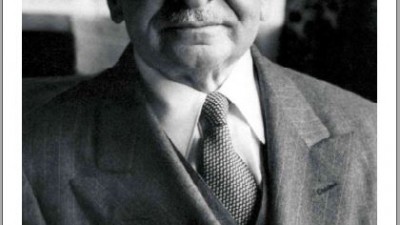 Economic policy: Thoughts for Today and Tomorrow (Ludwig Von Mise) 