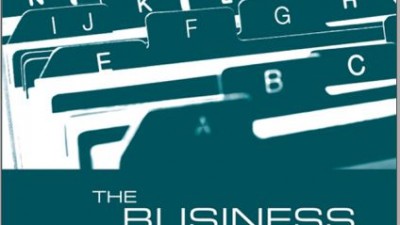 The Business Privacy Law Handbook (Charles H. Kennedy)