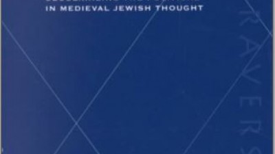 POLITICS AND THE LIMITS OF LAW - Menachem Lorberbaum 