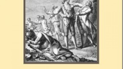 Privilege and Property: Essays on the History of Copyright - Ronan Deazley (Editor), Martin Kretschmer (Editor), Lionel Bently (Editor)