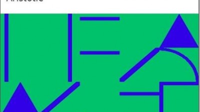 The Athenian Constitution (Aristotle)