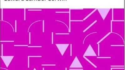 The Constitution of the United States of America: Analysis and Interpretation (Edited by Edward Corwin)