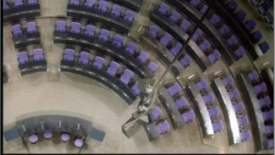 The Oxford Handbook of Legislative Studies - Shane Martin (Editor), Thomas Saalfeld (Editor), Kaare W. Strom (Editor)