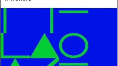 The Law and the Word (Thomas Troward)