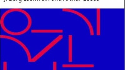 Writing the Photoplay (J. Berg Esenwein and Arthur Leeds)