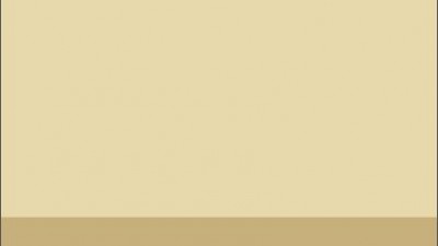 The New Hacker's Dictionary (Eric S Raymond)